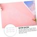 CALLARON Lot De 100 Feuilles De Masque Tonique En Soie Ultrafines Cou Papier Naturel Translucide Soin Hydratant Visage Et Cou Adapt Tous Types De Peau Usage Spa Domicile - Buy Online on GoSupps.com