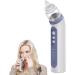 Buy Ear Pressure Reliever | Unclog Eustachian Tubes | Relieve Discomfort from Flying & Diving | Purple | Ship Worldwide - Buy Online on GoSupps.com