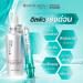 Rojukiss Reju-PDRN Intensive Skin Serum 30ml - Nourish & Moisturize | Buy Now at Beautygoodshop - Free Beauty Gifts - Buy Online on GoSupps.com