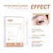 Makeup Eraser Cotton Swab Cleanser for Instant Touch Up Correction - Travel-Friendly and Gentle on the Skin - Buy Online on GoSupps.com