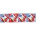 Hero Hero Ciliegie Confiture Spread Cherries 25 g (Pack of 4)
