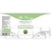 Ola Prima Lemongrass Essential Oil 16 oz - 100% Pure and Natural - Large 16 fl oz Bottle - Buy Online on GoSupps.com