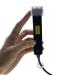 YFYIQI Industrial NDT LED Film Viewer | Ultra-High Luminance X-Ray Radiographic Equipment - Buy Online on GoSupps.com