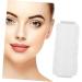 Homoyoyo pilateur Facial Fil Coton pour pilation Visage Douce et Confortable Fil pilation Sourcils et Poils Ind sirables Multi-usage pour Soins Maison - Buy Online on GoSupps.com