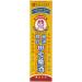 Lung Choy Shung Dit Da Jow Pain Relief Liquid 6.76 Fl Oz - Solstice | 1 Bottle - Buy Online on GoSupps.com