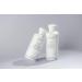 KeuneCare Silver Savior Shampoo 10.1 Oz - Brightening & Toning Formula - Buy Online on GoSupps.com