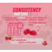 Probiotics for Women Gummies with Raspberry 6 Premium Strains for pH Balance Digestive Health Vaginal & Immune Support 3 Billion CFU Women's Probiotic Gummy for Feminine Health 60 Gummies - Buy Online on GoSupps.com