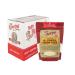 Buy Bob's Red Mill Gluten-Free All Purpose Baking Flour 22 oz - Perfect for Baking - Buy Online on GoSupps.com