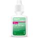 Amazon Basic Care Ultra Lubricant Eye Drops 0.5 Fl Oz - Relieves Burning, Irritation, and Discomfort - Clear Formula - Buy Online on GoSupps.com