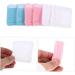 OHPHCALL Cotton Mask Ear Cushions | Anti-Pain Mask Bands for Glasses | International Shipping Available - Buy Online on GoSupps.com