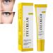 Instant Iift Plus Dark Circles, Wrinkle Reducing Eye Cream, Under Eye Bags And Wrinkles, Instant Eye Lift. Instantly Removes Bags, Firming And Fading Fine Lines Moisturizing Skin Hydrating Eye Cream (1)