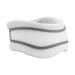 Cervical Support Brace For Sleep | Portable Neck Braces For Travel | Soft Neck Support Brace For Men Cervical Support Brace For Women Neck Brace For Comfortable Resting