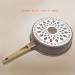 Frying Pan Stone Fried Steak Egg Non-Stick Frying Pan Pan Kitchen Gas Stove Nonstick Metal Utensil Saucepan with Lid Safe Frying Pan Home Pot Perfect for Breakfast Frying Pan () Interesting - Buy Online on GoSupps.com