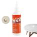 Marble Polishing Brightening Agent | 200g Stone Nanocrystal Coating Granite Cleaner Stone - Stone Crystal Plating Agent for Kitchen Strong Protective No Buildup Countertop Cleaner Gyouza - Buy Online on GoSupps.com