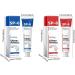 SP-6 Ultra Whitening Probiotic Toothpaste | Deep Cleaning & Fresh Breath | Buy Internationally - Buy Online on GoSupps.com