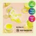 I Dew Care Say You Dew Vitamin C Gel Cream - Moisturizing 1.69 fl oz - Buy Online on GoSupps.com