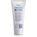 PURIFIDE Acnecide Blackhead Control Exfoliating Cleanser 120ml - 2% Salicylic Acid Face & Body Scrub for Combination and Oily Skin - Buy Online on GoSupps.com