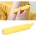 Antipruritic Pen USB Charging | Banana Shaped Portable Anti-Itch Stick | After Bite Solution for Home/Outdoor | Family-Friendly - Buy Online on GoSupps.com