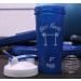 Blender Bottle x Forza Sports Classic 28 oz. Shaker - Nice Rack! - Buy Online on GoSupps.com