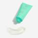 BYBI Beauty C-Caf Vitamin C Face Cream - Reduces Puffiness Hyperpigmentation & Scars - Brightening & Hydrating - Antioxidant-Rich Matcha & Caffeine - Shea Butter Glycerin Squalane - Vegan - 60ml C-Caf Cream (60ml) - Buy Online on GoSupps.com
