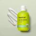 DevaCurl Wash Day Wonder Detangler | Time-Saving Tangle Release Complex | 12 fl oz | No Buildup Formula for Effortless Hair Care - Buy Online on GoSupps.com