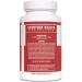 Buy Huge Supplements CoQ10 - 200mg Coenzyme Q10 for Heart Health | High Potency Antioxidant Supplement (60 Capsules) - International Shipping Available - Buy Online on GoSupps.com