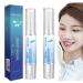 2 piece dentizen gum therapy gel dentiz gum therapy gel gum treatment pen receding gum treatment gel tooth whitening pens tooth stain removal teeth whitening gum gel teeth whitening