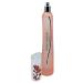 Fleur D'amour Cherry Blossom Women's cologne 3.4 Fl. Oz. Eau de Parfum Spray - Buy Online on GoSupps.com