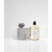 No.1 Tonic Blanc Eau de Parfum Spray 3.3 Oz - Buy Online on GoSupps.com