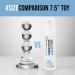 ToyLife Foaming Toy Cleaner - Easy-to-Use Dispenser - 7 Fl Oz - Buy Online on GoSupps.com