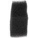Halloween FX Makeup Sponge Dotting Sponge for Special FX Makeup for Blood Scars (Thin Hole) - Buy Online on GoSupps.com
