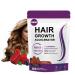 KLYso Hair Growth Supplement Hair Vitamins For Supporting Healthy Hair2PCS
