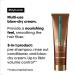L'Oreal Professionnel Cr me Universelle with Argan Oil | Nourishing & Smoothing Cream | 5.1 Fl. Oz - Buy Online on GoSupps.com