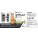 Reavet Ear Mite Oil for Cats - 25ml Ear Drops with Chamomile for Immediate Relief from Ear Mites & Itching - Buy Online on GoSupps.com