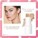 MEICOLY Makeup Sticks Trio Kit - Contour, Blush, Highlight - Cruelty Free Cream Multi Stick for Face, Cheeks, Lips, Eyes - Buy Online on GoSupps.com