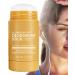 Anti-transpirant pour femme D sodorisant naturel doux | Protection contre la transpiration pour femmes Pour la famille les amis le yoga les bureaux les voyages les festivals en plein 1 unit (Lot de 1) - Buy Online on GoSupps.com
