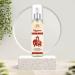 Mysore Sandalwood Spray Perfumed For Men And Women | Pocket Perfume | Eau De Parfum | Best Gifting Long Lasting Luxury Scent | Daily use fragrance| (105ml) - Buy Online on GoSupps.com