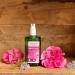Weleda Wild Rose 24h Deodorant Spray 3.4 Ounce Wild Rose 3.3 Fl Oz (Pack of 1) - Buy Online on GoSupps.com