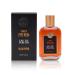 ERBARIO TOSCANO Eau De Parfum 50ml (Black Pepper)