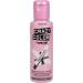 Crazy Colour Semi Permanent Hair Colour Cream 100 ml (Neutral 031) - Buy Online on GoSupps.com