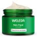 WELEDA - CHRISTMAS 2024 SKIN FOOD BOX: Gel-in-oil 75ml - Day Cream 40ml - Buy Online on GoSupps.com
