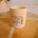 Set of 4 Drinking Cups Japanese Cups Handmade Natural Bamboo Cups Multifunctional Hot Cold Drinking Cups Japan Water Cups - Buy Online on GoSupps.com