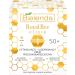 Bielenda ROYAL BEE ELIXIR Lifting and firming face cream - antiwrinkle 50+ day/night 50 ml - Buy Online on GoSupps.com