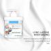 Advanced Firming & Anti-Wrinkle Cream cr me anti-rides raffermissante pour le corps au collag ne cr me raffermissante pour corps Am liorer l'affaissement et augmenter l' lasticit (2) - Buy Online on GoSupps.com