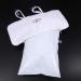 SUPVOX Bath Tub Spa Pillow - White Headrest for Neck, Shoulder & Back Support - Buy Online on GoSupps.com