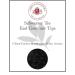 Lerbs & Hagedorn Earl Grey 1.5kg Black Tea with Spikes