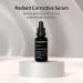 Singuladerm Radiant Corrective Serum 30 ml - Buy Online on GoSupps.com