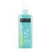 John Frieda Beach Blonde Sea Waves Salt Spray  Wave Texturizing Spray  with Natural Sea Salt to Enhance Wavy Hair for Tousled Volume  5 Ounce Sea Salt Spray
