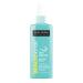 John Frieda Beach Blonde Sea Waves Salt Spray  Wave Texturizing Spray  with Natural Sea Salt to Enhance Wavy Hair for Tousled Volume  5 Ounce Sea Salt Spray