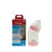 Playtex VentAire Advanced Wide Bottle 6oz - Discontinued by Manufacturer - Buy Online on GoSupps.com